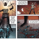 Image for article titled The Omega Men invigorates cosmic DC with complex characters and bold art